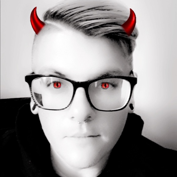 zhladik88